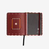 Pack Exclusivo Preventa Agenda Escolar "Universo" Mini 2026-27