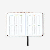 Pack Exclusivo Preventa Agenda Escolar "Universo" Mini 2026-27