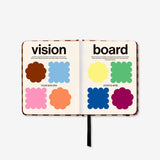 Pack Exclusivo Preventa Agenda Escolar "Universo" Mini 2026-27