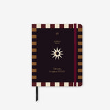 Pack Exclusivo Preventa Agenda Escolar "Universo" Mini 2026-27