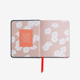 Pack Exclusivo Preventa Agenda Escolar "Kyoto" Mini 2026-27