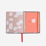 Pack Exclusivo Preventa Agenda Escolar "Kyoto" Mini 2026-27