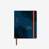 Pack Exclusivo Preventa Agenda Escolar "Kyoto" Mini 2026-27