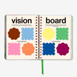 Pack Exclusivo Preventa Agenda Escolar "Bloom" Día Página 2026-27