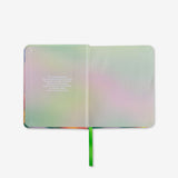 Pack Exclusivo Preventa Agenda Escolar "Bloom" Mini 2026-27