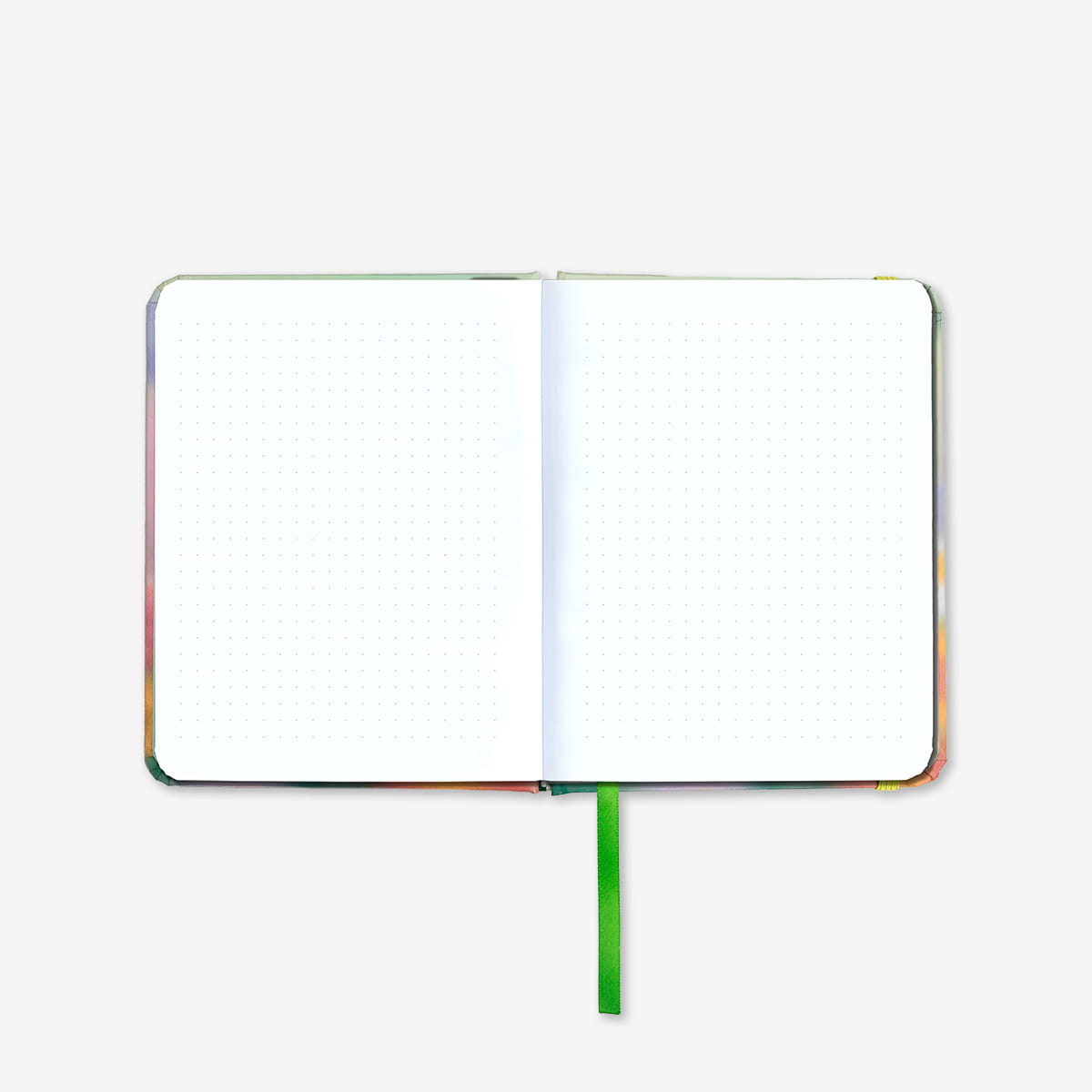 Agenda Escolar "Bloom" Mini 2026-27