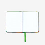 Agenda Escolar "Bloom" Mini 2026-27