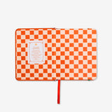 Pack Exclusivo Preventa Agenda Escolar "Sunset" Mini 2026-27