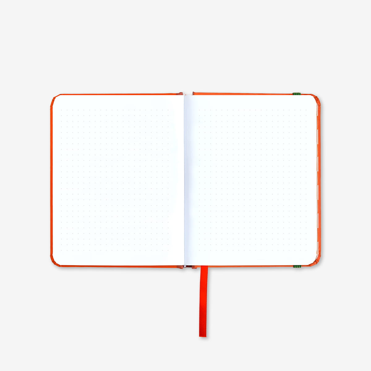 Agenda Escolar "Sunset" Mini 2026-27