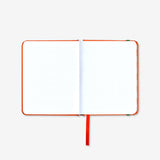 Agenda Escolar "Sunset" Mini 2026-27