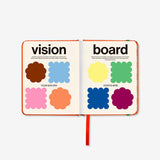 Agenda Escolar "Sunset" Mini 2026-27
