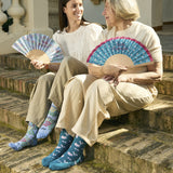 Abanico "Mamá te quiero"