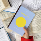 Reading Journal UO en inglés