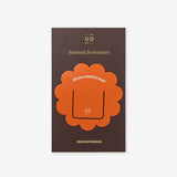 Marcapáginas “All you need is read”