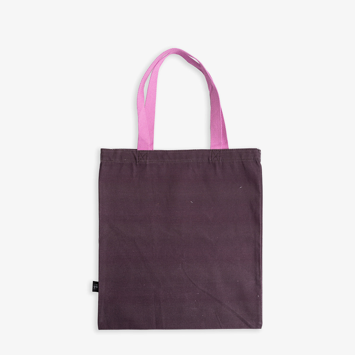 Tote "Ensenyar. Definició"