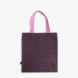 Tote "Ensenyar. Definició"
