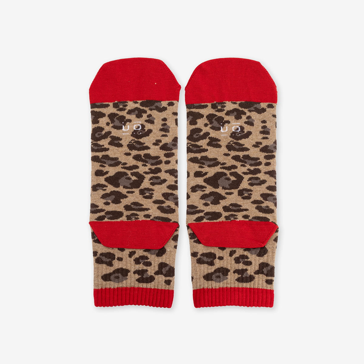 Kit Taza + Calcetines "Girl boss"