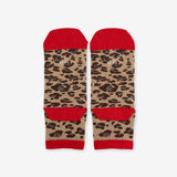 Calcetines "Girl boss"