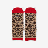 Calcetines "Girl boss"