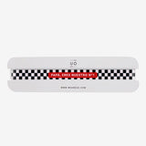 Pulsera de tela "Papá, eres nuestro Nº1"