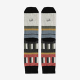 Calcetines "Papá gracias por tanto"