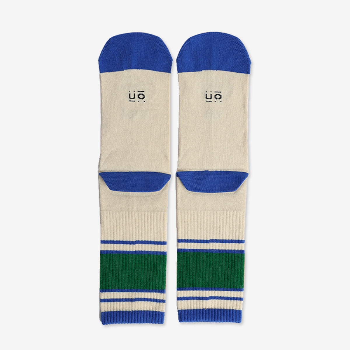 Calcetines "Papá Oso"