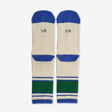 Calcetines "Papá Oso"