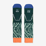 Kit Family "Familia Cocodrilo"