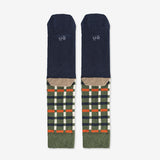 Calcetines "El mejor abuelo"