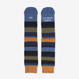 Calcetines "Yayo, qué suerte tenerte"