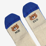 Kit Grandes y Peques "Papi y mini Os@"