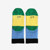 Kit Grandes y Peques "Papi y Mini Fit"