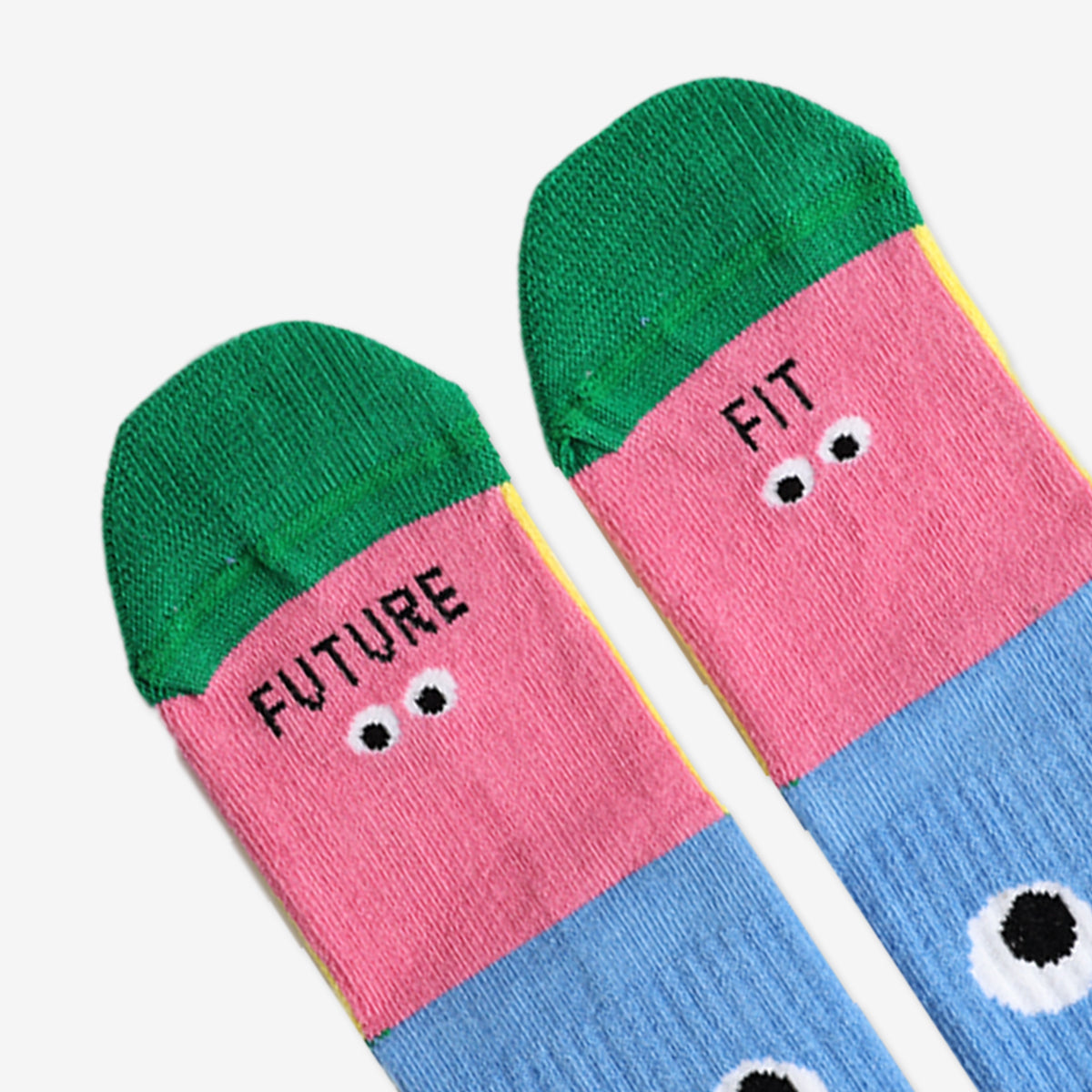 Kit Grandes y Peques "Papi y Mini Fit"