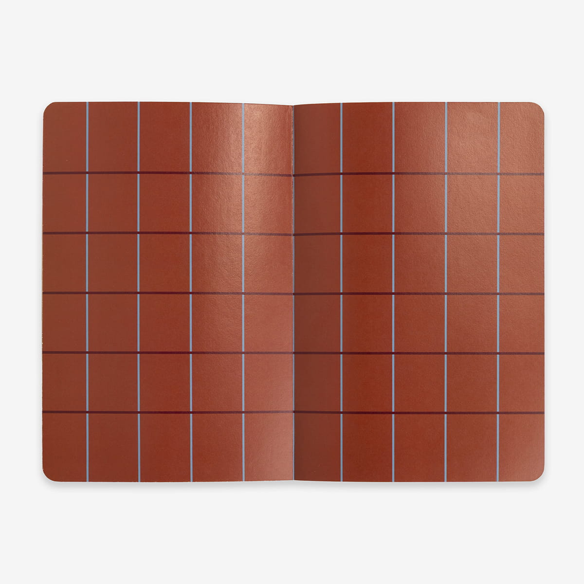 Libreta "The art of creative living"