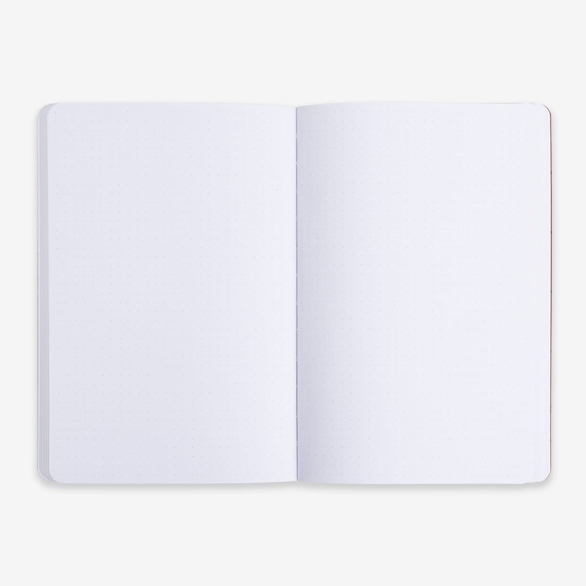 Libreta "The art of creative living"
