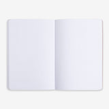 Libreta "The art of creative living"