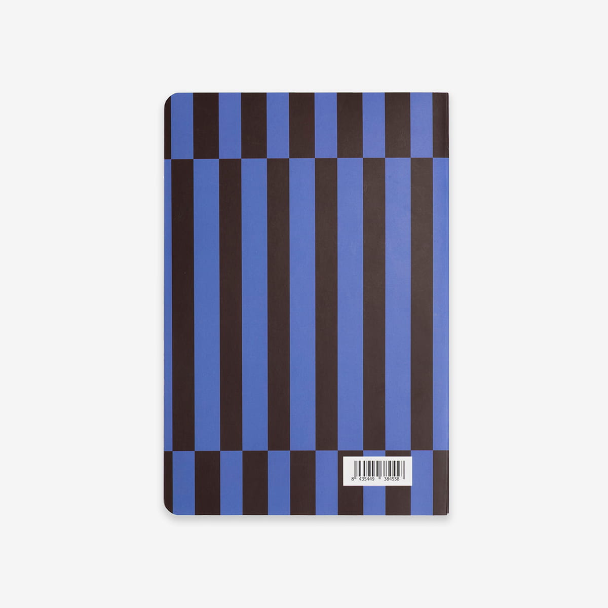 Libreta "The art of creative living"