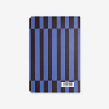 Libreta "The art of creative living"