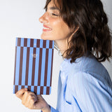 Libreta "The art of creative living"