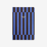 Libreta "The art of creative living"