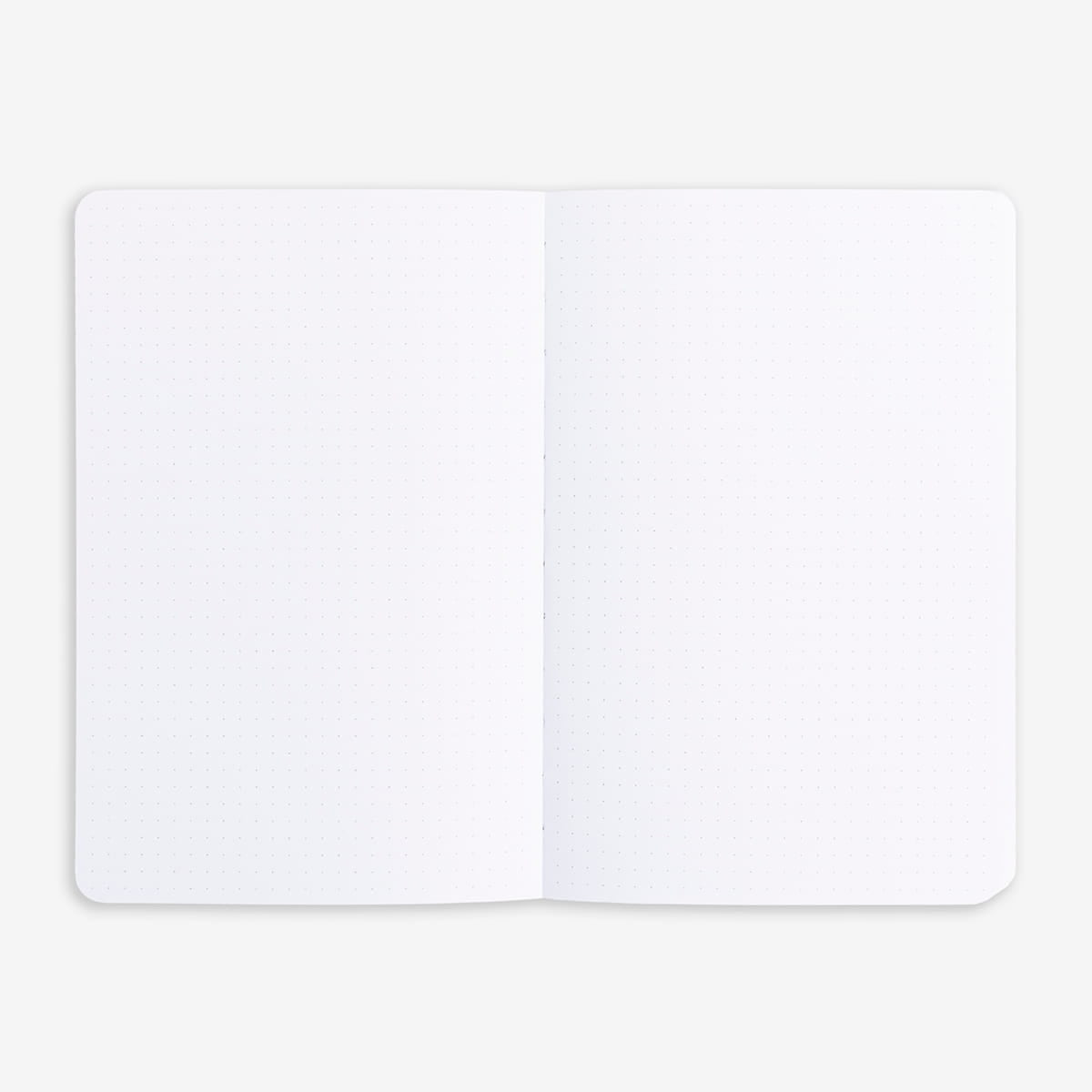 Libreta "La vida es una"