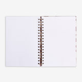 Pack "Kyoto" de Agenda Semana Vista 2026-27 + Papelería