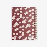 Libreta "Inspiration is everywhere"