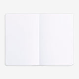 Libreta "Universo, lo quiero todo"