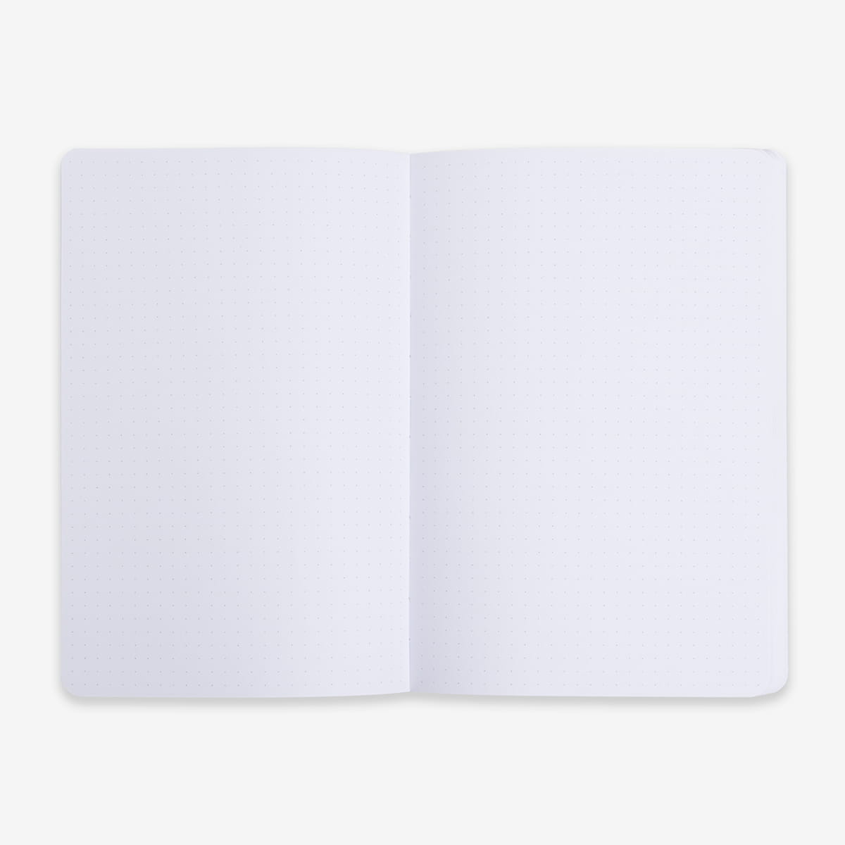 Libreta "The art of blooming"