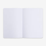 Libreta "The art of blooming"