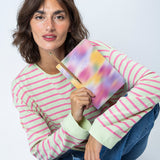 Libreta "The art of blooming"
