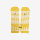 Calcetines "Mamá eres nuestra energía positiva"