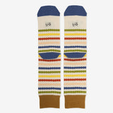 Calcetines "Mamá gracias por estar siempre"