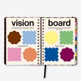 Crea tu pack "Agenda escolar Semana Vista 2026-27"